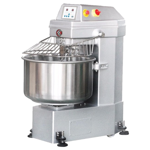 Imported Spiral Mixer 30L